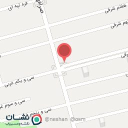 عکس شرکت آذر دیبا سان (دومینیکا ویژن)