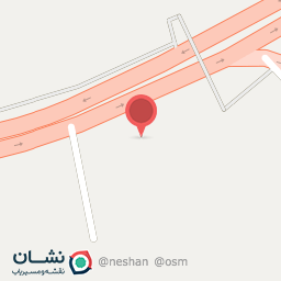 عکس گاراژ گلبین