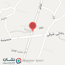 عکس بانک کشاورزی