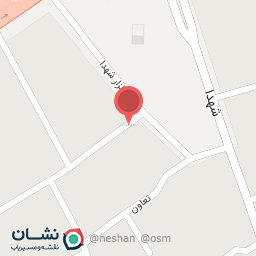 عکس خودپرداز بانک ملی