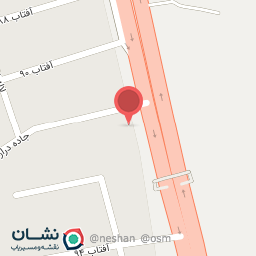 عکس سوغات سرای هلیا 2000