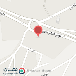 عکس فروشگاه سموم کشاورزی