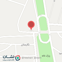 عکس خدمات اگزوز و رادیاتور محمدی