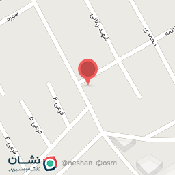 عکس خودپرداز