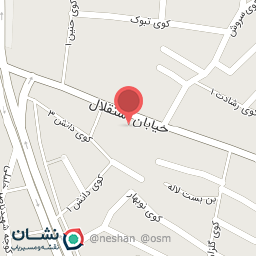 عکس له به نیاتی