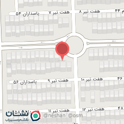 عکس گیم نت پاسیفیک