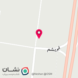 عکس کترینگ و غذای آماده خدا بخشی