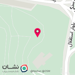 عکس مصالح ساختمانی
