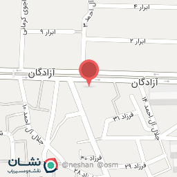 عکس یدکی موتور سیکلت مشکینی