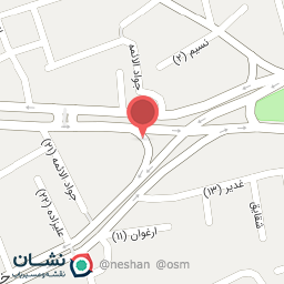 عکس دکتر مریم خطیبی