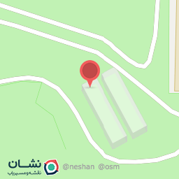 عکس موزه ملی آب