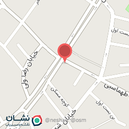 عکس موبایل پالادیوم 