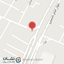 عکس موبایل پارسه 