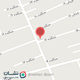 عکس نمایندگی رسمی ایرانسل تخم افشان