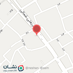 عکس گز و شکلات مهستان