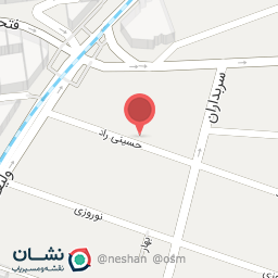 عکس باشگاه ایکس بادی صوفیکس