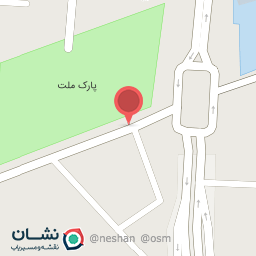 عکس سوپرمارکت طبیعت