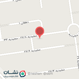 عکس املاک کوروش