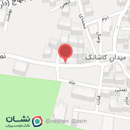 عکس کلینیک دامپزشکی بهزاد