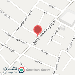 عکس لبنیات گلپایگان