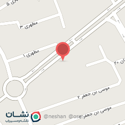 عکس تعمیرات مبل کافی