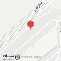 عکس بنیاد مسکن انقلاب اسلامی شهرستان پیشوا