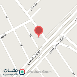 عکس فروشگاه اصفهان قفل