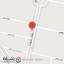 عکس بوتیک شاهین