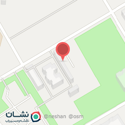 عکس مجموعه فروشگاه‌ها