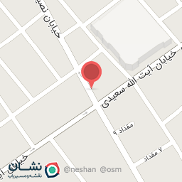 عکس شرکت سازه گستر منظر کویر