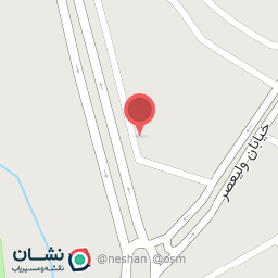 عکس تولیدی مانتو و پالتو مدایس