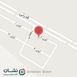 عکس پوشاک آنا