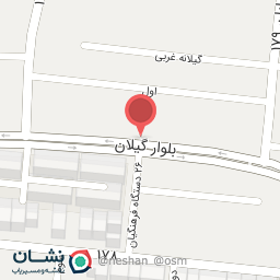 عکس بیرون بر هیراکس