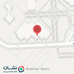 عکس CHIA، chabahar