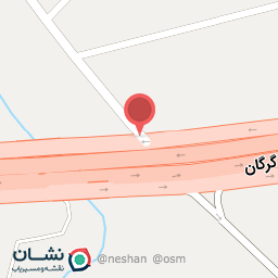 عکس بالانس لاستیک 