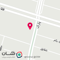 عکس بوتیک آجیل گوناتس همیلاسنتر