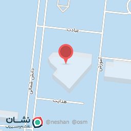 عکس حوزه بسیج دانشجویی دانشگاه اصفهان