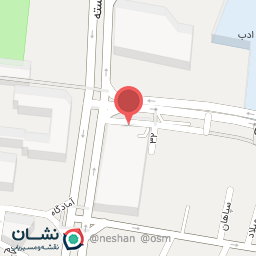 عکس استودیو طراحی و معماری زندگی