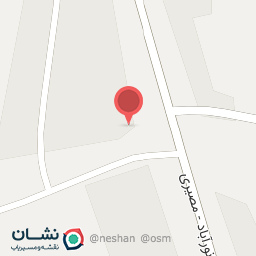 عکس تزئینات اتومبیل مکس MAX