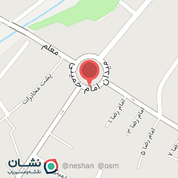 عکس طلای شرافت نژاد