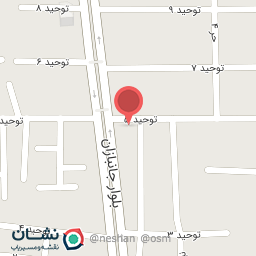 عکس توت فرنگی