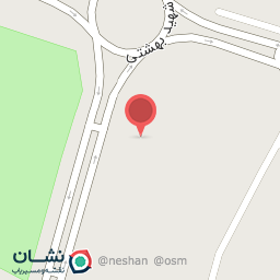 عکس دادگاه و دادگستری اسلام آباد