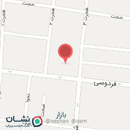 عکس کافه فردوسی