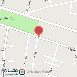 عکس سیستم صوتی اوا