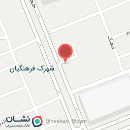 عکس فروشگاه لوازم خانگی اسنوا نگارستان