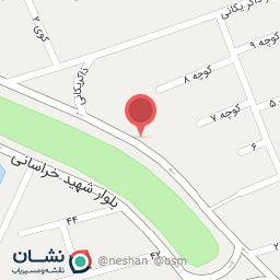 عکس مبلمان بلوط