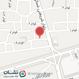 عکس مهرسازی اسلامی