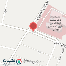 عکس خیاطی زیگموند 