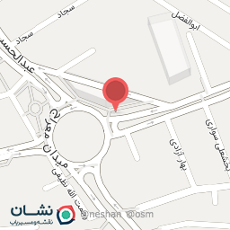 عکس صوتی و تصویری پاسارگاد 