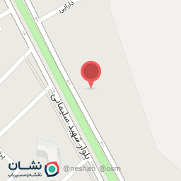 عکس داروخانه دکتر سلیمی